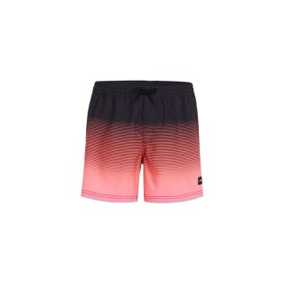 Szorty kąpielowe O'Neill Jack Cali Gradient 15'' Swim Shorts M 92800613579 ONeill