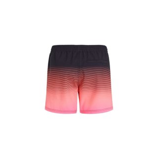 Szorty kąpielowe O'Neill Jack Cali Gradient 15'' Swim Shorts M 92800613579 ONeill