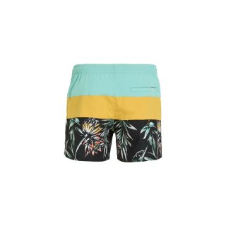 Szorty kąpielowe O'Neill Mix&Match Cali Block 15'' M 92800613816 ONeill