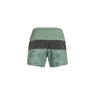 Szorty kąpielowe O'Neill Mix&Match Cali Block 15'' M 92800613820 ONeill
