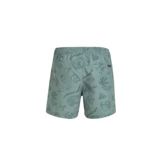 Szorty kąpielowe O'Neill Mix&Match Cali Print 15'' M 92800613869 ONeill