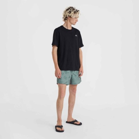 Szorty kąpielowe O'Neill Mix&Match Cali Print 15'' M 92800613869 ONeill