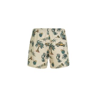 Szorty kąpielowe O'Neill Mix&Match Cali Print 15'' M 92800613873 ONeill