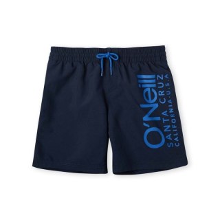 Szorty kąpielowe O'Neill Original Cali Shorts Jr 92800430384 ONeill