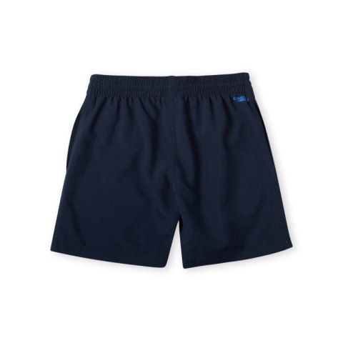 Szorty kąpielowe O'Neill Original Cali Shorts Jr 92800430384 ONeill