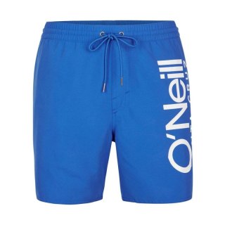 Szorty kąpielowe O'Neill Original Cali Shorts M 92800430004 ONeill