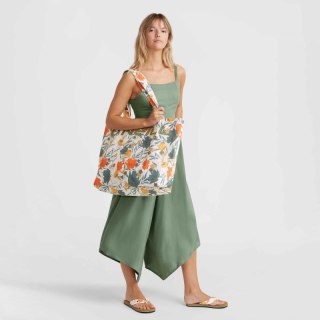 Torba O'Neill Coastal Print Tote 92800613211 ONeill