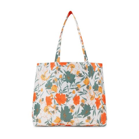 Torba O'Neill Coastal Print Tote 92800613211 ONeill