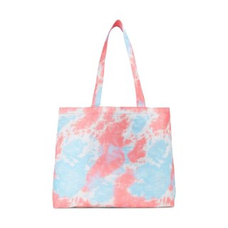 Torba O'Neill Coastal Print Tote 92800613212 ONeill
