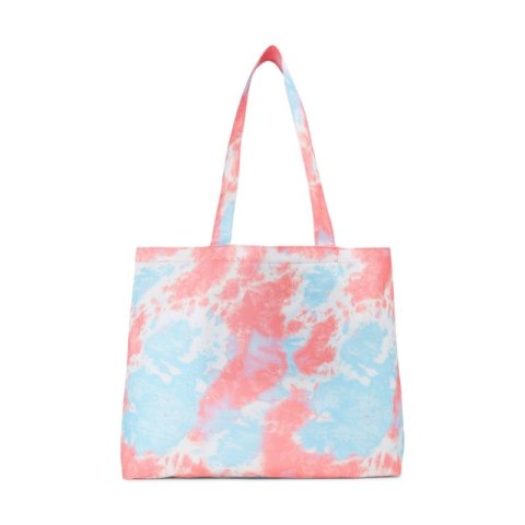 Torba O'Neill Coastal Print Tote 92800613212 ONeill