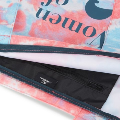 Torba O'Neill Coastal Print Tote 92800613212 ONeill