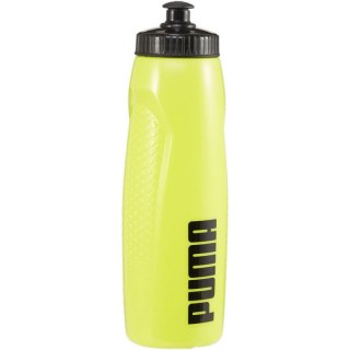 Bidon Puma TR core 53813 28 Puma