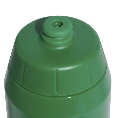 Bidon adidas Tiro 0,75 L IW8153 Adidas