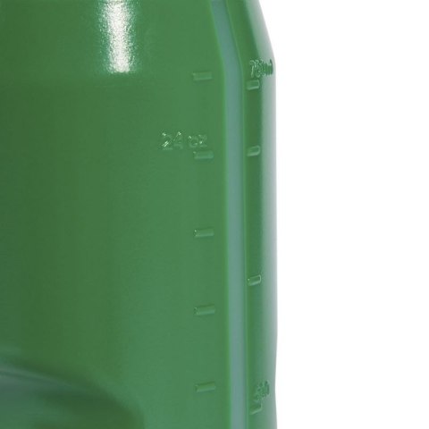 Bidon adidas Tiro 0,75 L IW8153 Adidas