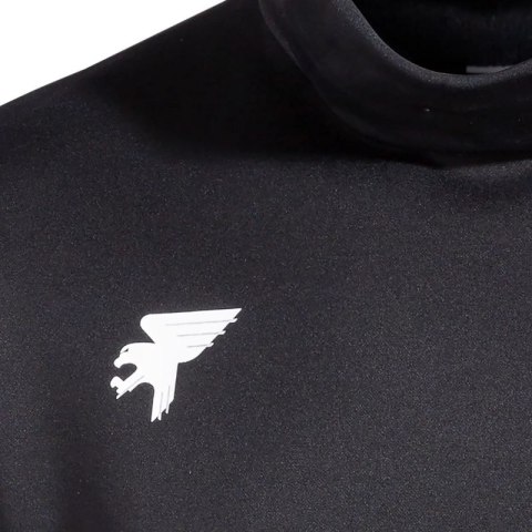 Bluza Joma Sena Sweatshirt 101821-101 Joma