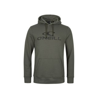 Bluza O'Neill Logo Hoodie M 92800614984 ONeill