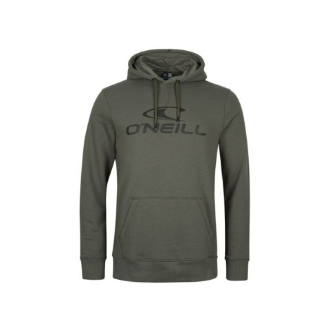 Bluza O'Neill Logo Hoodie M 92800614984 ONeill