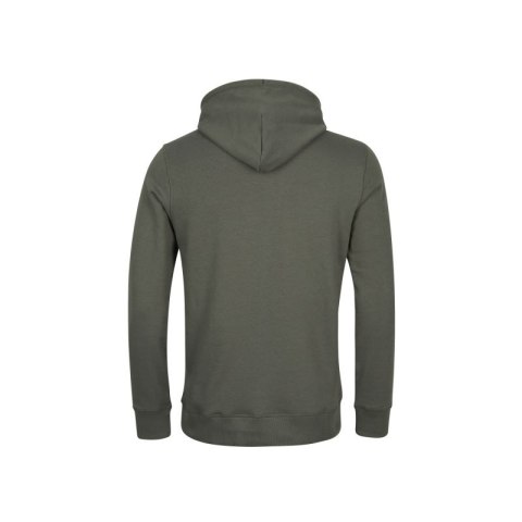 Bluza O'Neill Logo Hoodie M 92800614984 ONeill