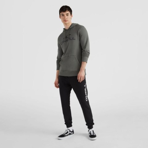 Bluza O'Neill Logo Hoodie M 92800614984 ONeill