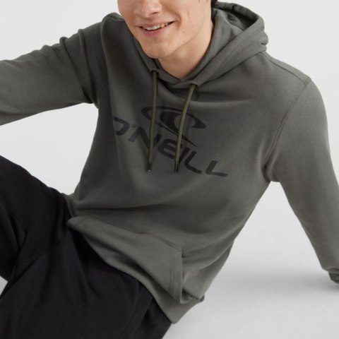 Bluza O'Neill Logo Hoodie M 92800614984 ONeill