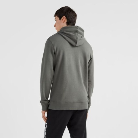 Bluza O'Neill Logo Hoodie M 92800614984 ONeill