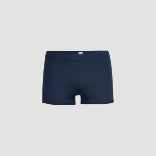 Bokserki kąpielowe O'Neill Essentials Cali Racer M 92800615073 ONeill