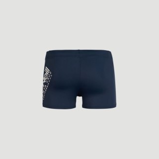 Bokserki kąpielowe O'Neill Essentials Cali Racer M 92800615073 ONeill