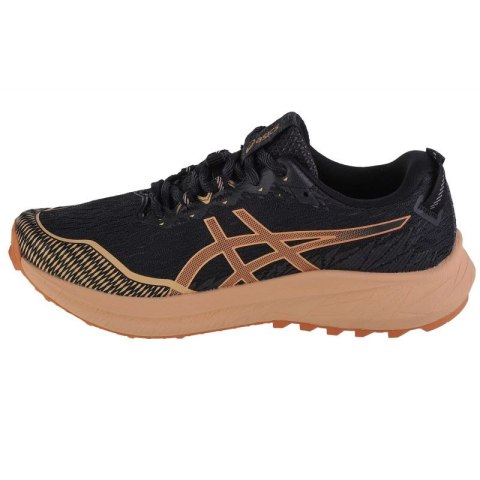 Buty Asics Fuji Lite 4 W 1012B514-001 Asics