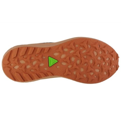 Buty Asics Fuji Lite 4 W 1012B514-001 Asics