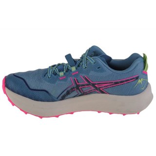 Buty Asics Fujispeed 2 W 1012B515-400 Asics