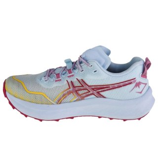 Buty Asics Fujispeed 2 W 1012B515-401 Asics