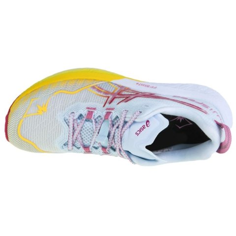 Buty Asics Fujispeed 2 W 1012B515-401 Asics