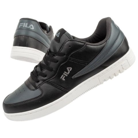 Buty Fila Noclaf M FFM0022.83033 Fila
