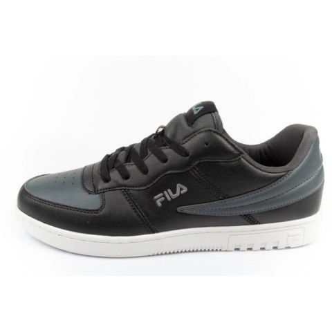Buty Fila Noclaf M FFM0022.83033 Fila