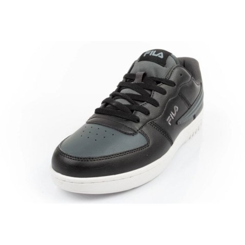 Buty Fila Noclaf M FFM0022.83033 Fila