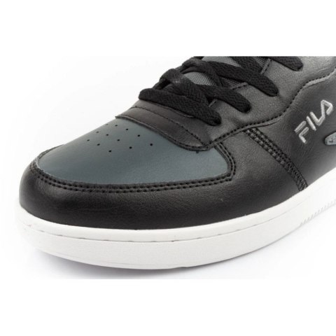 Buty Fila Noclaf M FFM0022.83033 Fila
