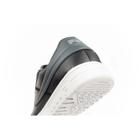 Buty Fila Noclaf M FFM0022.83033 Fila
