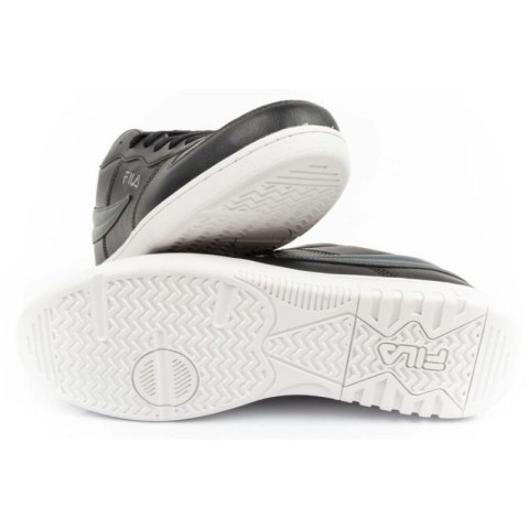 Buty Fila Noclaf M FFM0022.83033 Fila