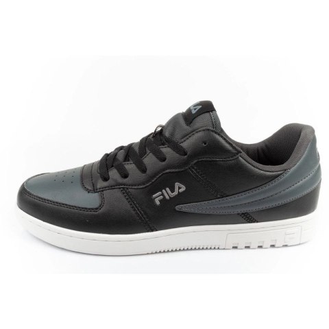 Buty Fila Noclaf M FFM0022.83033 Fila