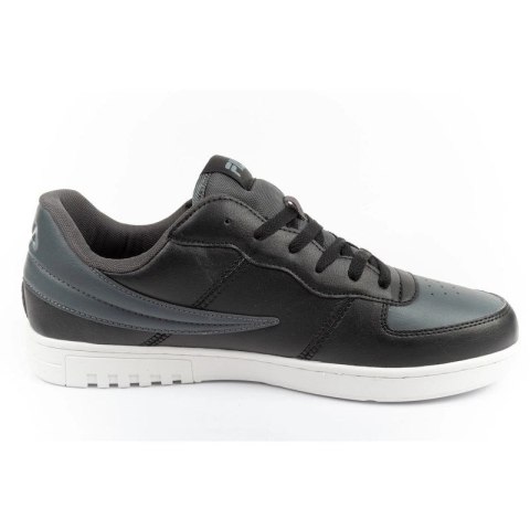 Buty Fila Noclaf M FFM0022.83033 Fila