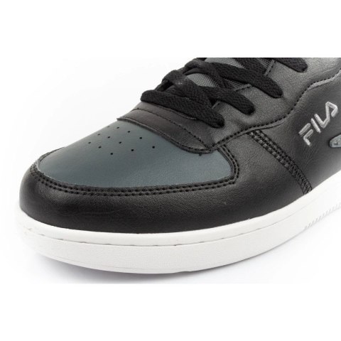 Buty Fila Noclaf M FFM0022.83033 Fila