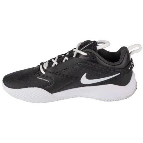 Buty Nike Air Zoom Hyperace 3 W FQ7074-002 Nike