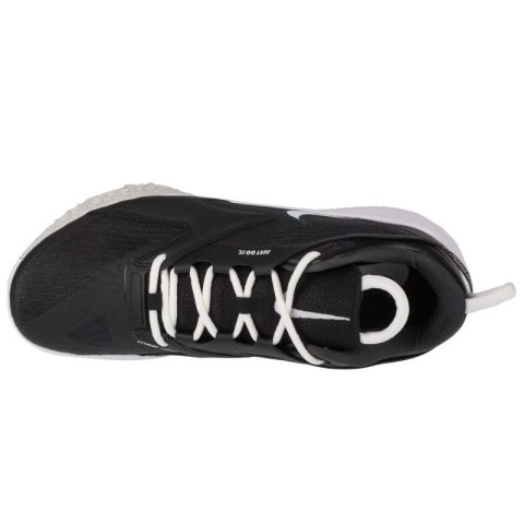 Buty Nike Air Zoom Hyperace 3 W FQ7074-002 Nike