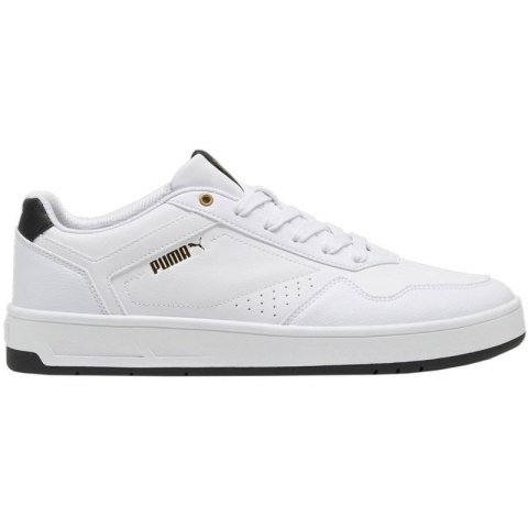 Buty Puma Court Classic M 395018 07 Puma