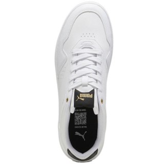 Buty Puma Court Classic M 395018 07 Puma