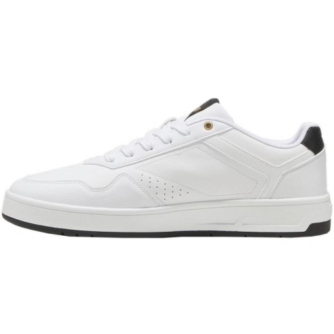 Buty Puma Court Classic M 395018 07 Puma
