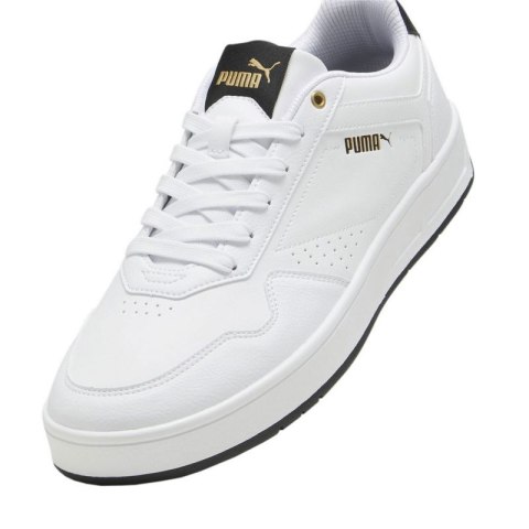 Buty Puma Court Classic M 395018 07 Puma