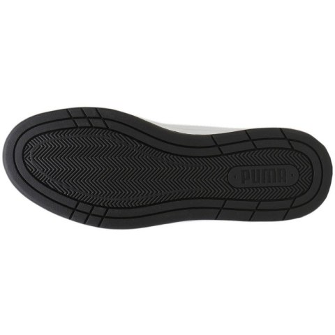 Buty Puma Court Classic M 395018 07 Puma