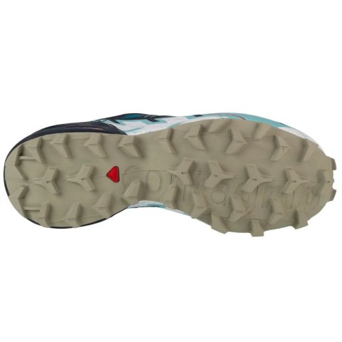 Buty Salomon Speedcross 6 W 474662 Salomon