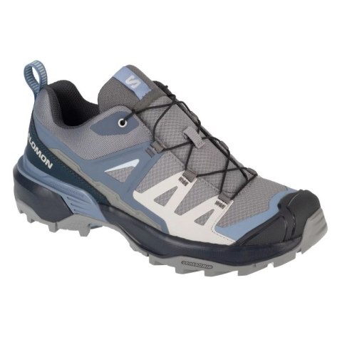Buty Salomon X Ultra 360 W 474504 Salomon